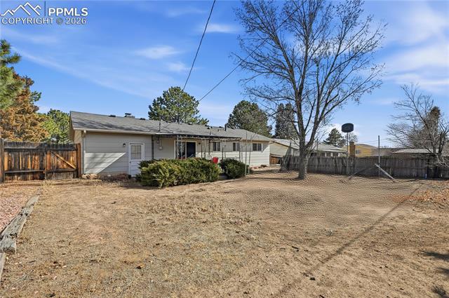 MLS Image for 4020 E Darby  ,Colorado Springs, Colorado