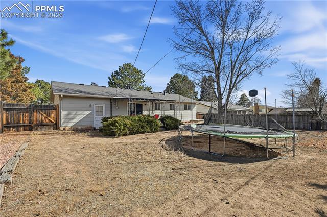 MLS Image for 4020 E Darby  ,Colorado Springs, Colorado
