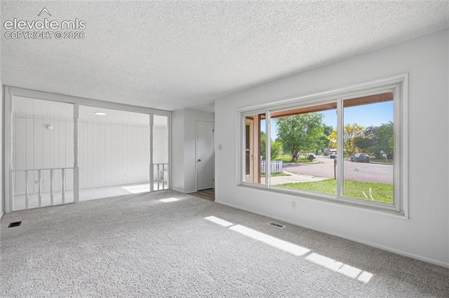 MLS Image for 72  Doris  ,Colorado Springs, Colorado