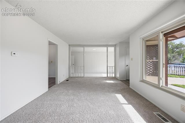 MLS Image for 72  Doris  ,Colorado Springs, Colorado