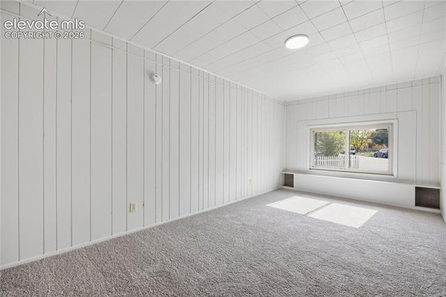 MLS Image for 72  Doris  ,Colorado Springs, Colorado
