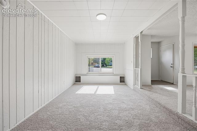 MLS Image for 72  Doris  ,Colorado Springs, Colorado