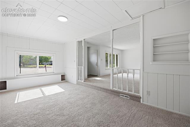 MLS Image for 72  Doris  ,Colorado Springs, Colorado
