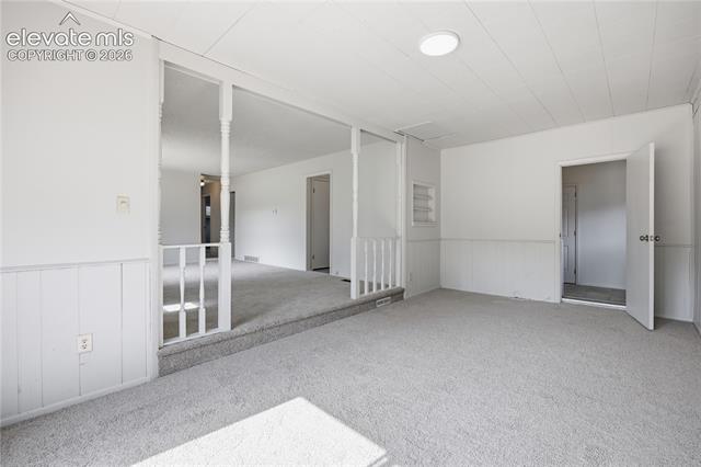 MLS Image for 72  Doris  ,Colorado Springs, Colorado