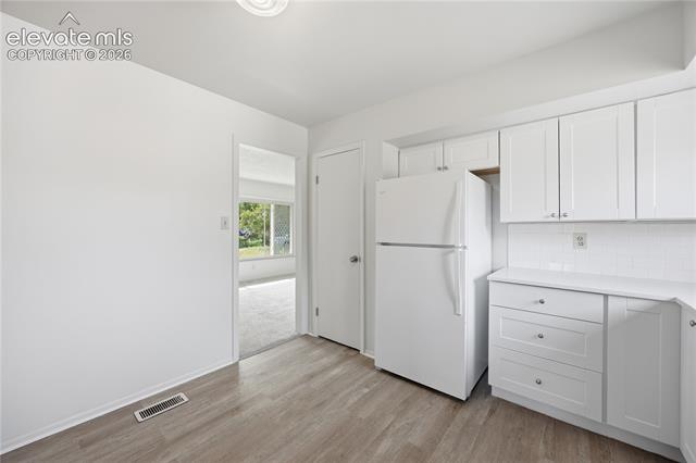 MLS Image for 72  Doris  ,Colorado Springs, Colorado