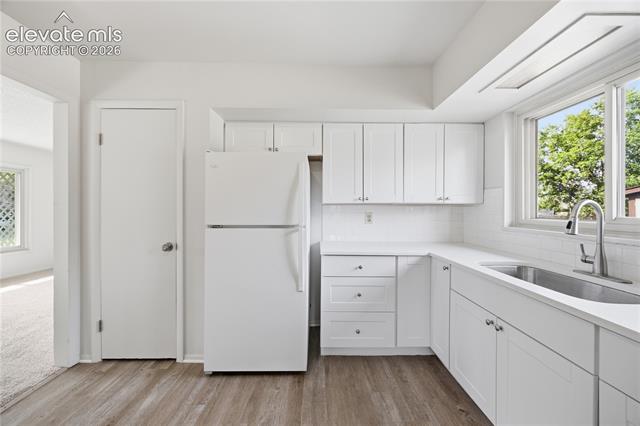 MLS Image for 72  Doris  ,Colorado Springs, Colorado