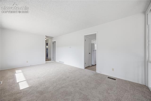 MLS Image for 72  Doris  ,Colorado Springs, Colorado