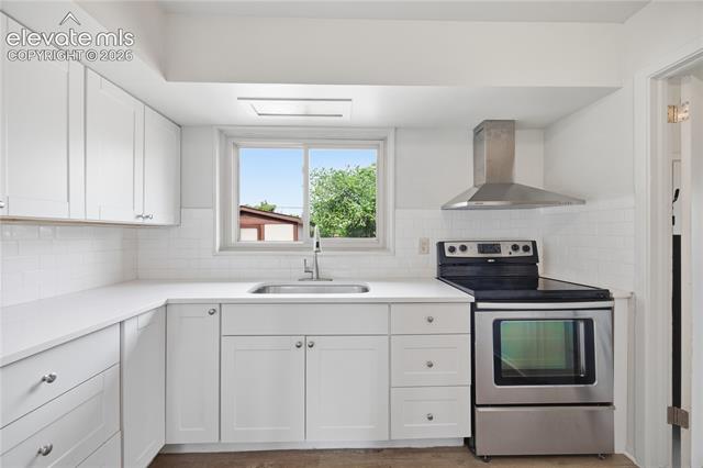 MLS Image for 72  Doris  ,Colorado Springs, Colorado