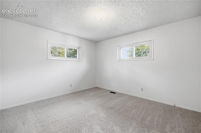 MLS Image for 72  Doris  ,Colorado Springs, Colorado