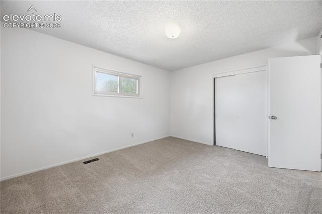 MLS Image for 72  Doris  ,Colorado Springs, Colorado