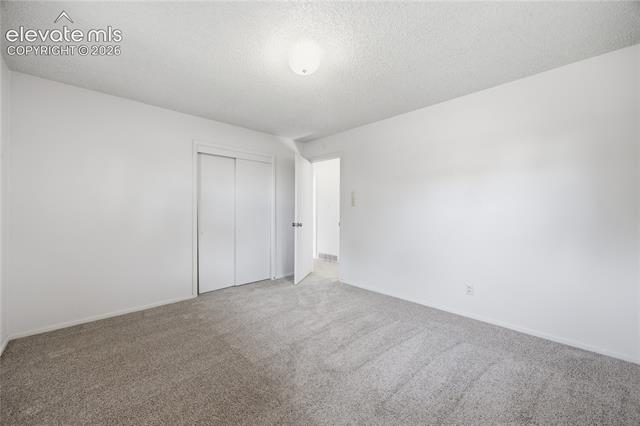 MLS Image for 72  Doris  ,Colorado Springs, Colorado