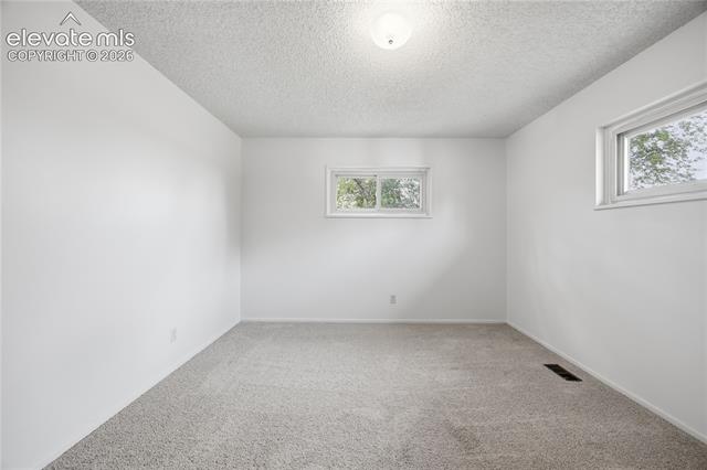 MLS Image for 72  Doris  ,Colorado Springs, Colorado
