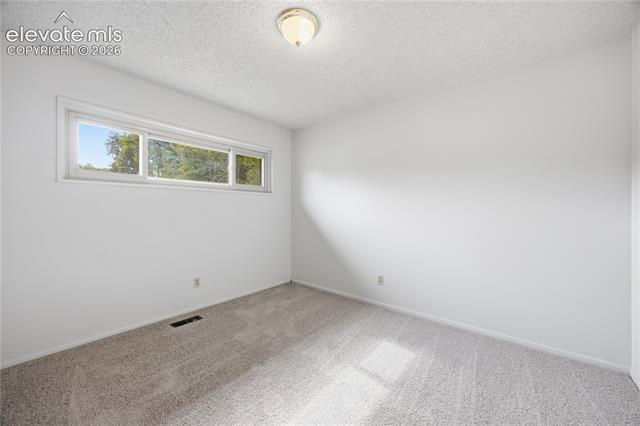 MLS Image for 72  Doris  ,Colorado Springs, Colorado
