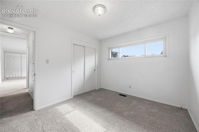 MLS Image for 72  Doris  ,Colorado Springs, Colorado