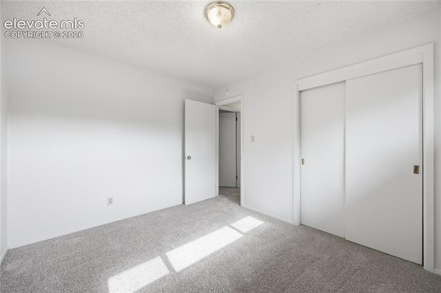 MLS Image for 72  Doris  ,Colorado Springs, Colorado