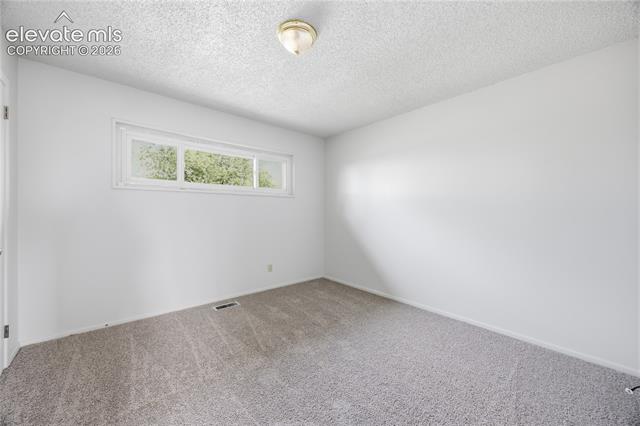 MLS Image for 72  Doris  ,Colorado Springs, Colorado