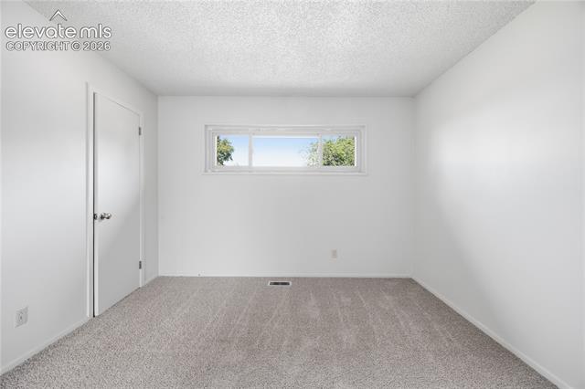 MLS Image for 72  Doris  ,Colorado Springs, Colorado