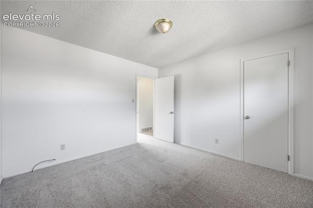 MLS Image for 72  Doris  ,Colorado Springs, Colorado