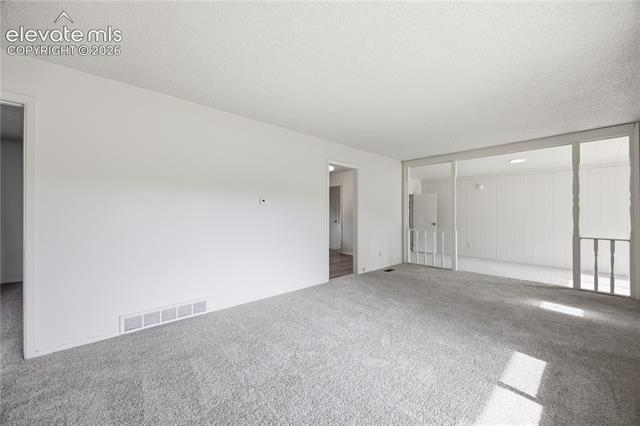 MLS Image for 72  Doris  ,Colorado Springs, Colorado