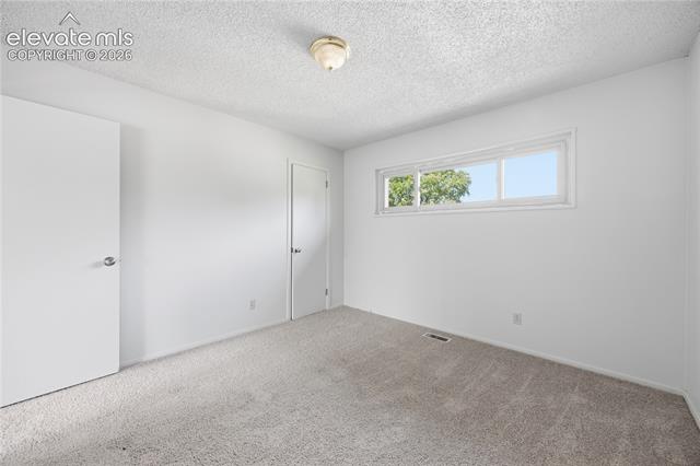 MLS Image for 72  Doris  ,Colorado Springs, Colorado
