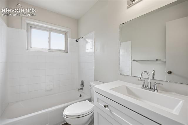 MLS Image for 72  Doris  ,Colorado Springs, Colorado