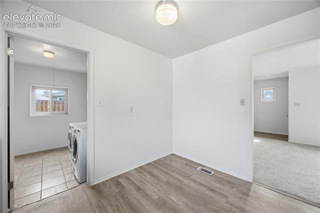 MLS Image for 72  Doris  ,Colorado Springs, Colorado