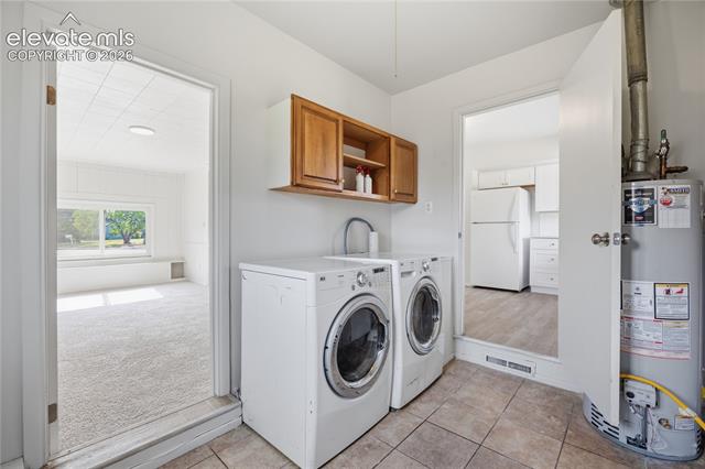 MLS Image for 72  Doris  ,Colorado Springs, Colorado