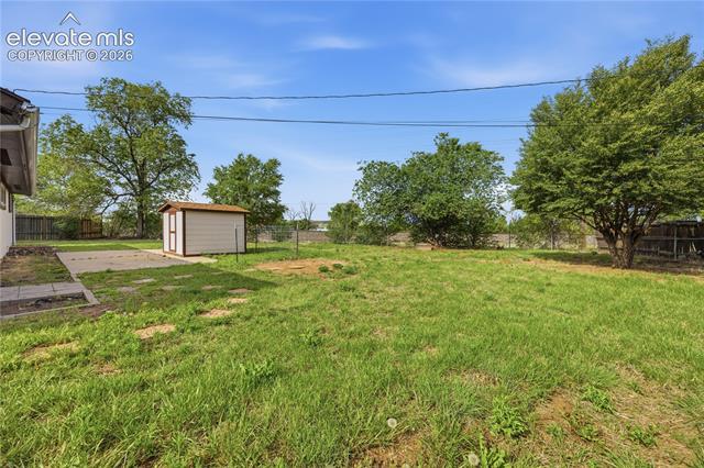 MLS Image for 72  Doris  ,Colorado Springs, Colorado