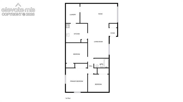 MLS Image for 72  Doris  ,Colorado Springs, Colorado