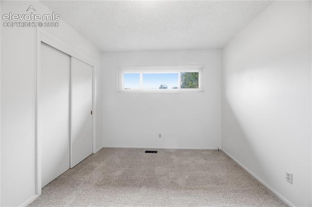 MLS Image for 72  Doris  ,Colorado Springs, Colorado