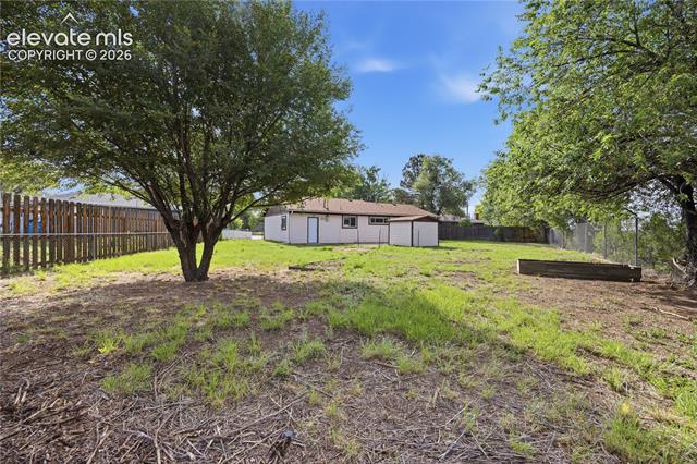 MLS Image for 72  Doris  ,Colorado Springs, Colorado