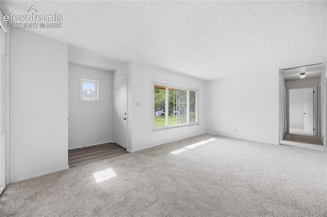 MLS Image for 72  Doris  ,Colorado Springs, Colorado