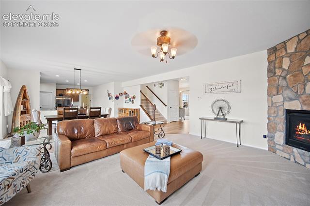 MLS Image for 10605  Darneal  ,Fountain, Colorado