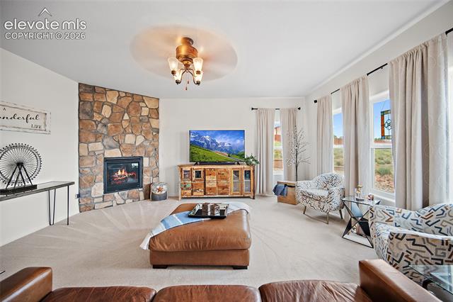 MLS Image for 10605  Darneal  ,Fountain, Colorado