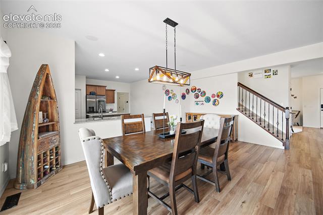 MLS Image for 10605  Darneal  ,Fountain, Colorado