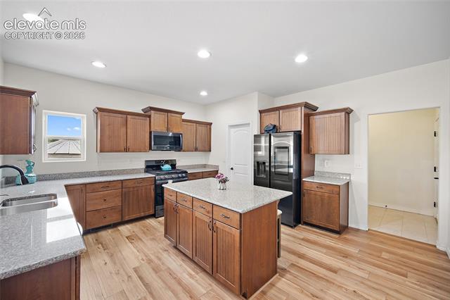 MLS Image for 10605  Darneal  ,Fountain, Colorado
