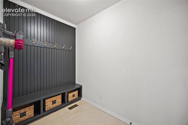 MLS Image for 10605  Darneal  ,Fountain, Colorado