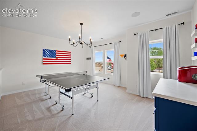 MLS Image for 10605  Darneal  ,Fountain, Colorado