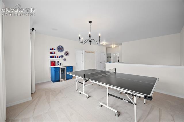 MLS Image for 10605  Darneal  ,Fountain, Colorado