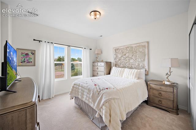 MLS Image for 10605  Darneal  ,Fountain, Colorado