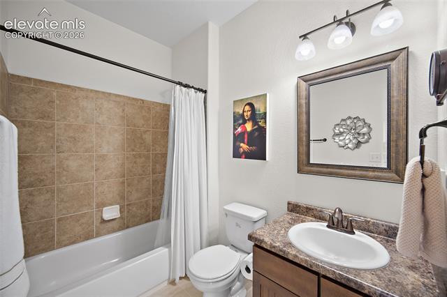MLS Image for 10605  Darneal  ,Fountain, Colorado