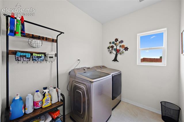 MLS Image for 10605  Darneal  ,Fountain, Colorado