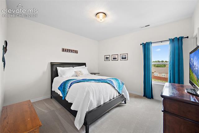 MLS Image for 10605  Darneal  ,Fountain, Colorado