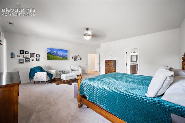 MLS Image for 10605  Darneal  ,Fountain, Colorado