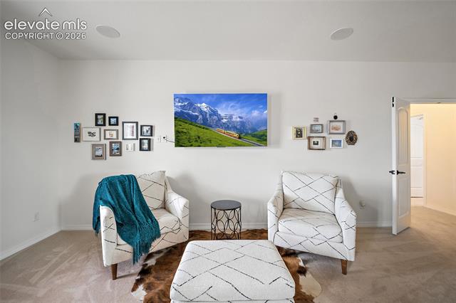 MLS Image for 10605  Darneal  ,Fountain, Colorado