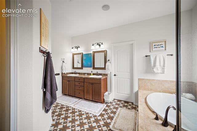 MLS Image for 10605  Darneal  ,Fountain, Colorado