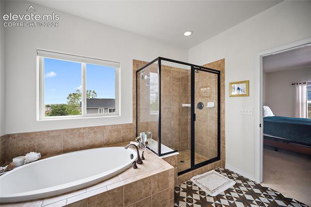 MLS Image for 10605  Darneal  ,Fountain, Colorado