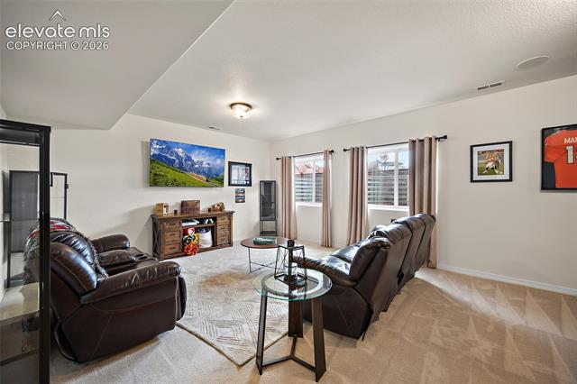 MLS Image for 10605  Darneal  ,Fountain, Colorado