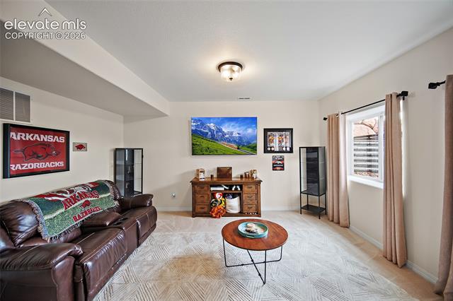 MLS Image for 10605  Darneal  ,Fountain, Colorado