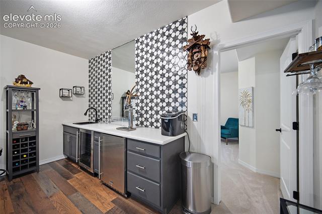 MLS Image for 10605  Darneal  ,Fountain, Colorado